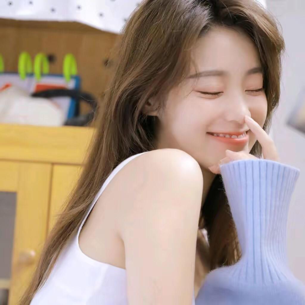 营养师微微