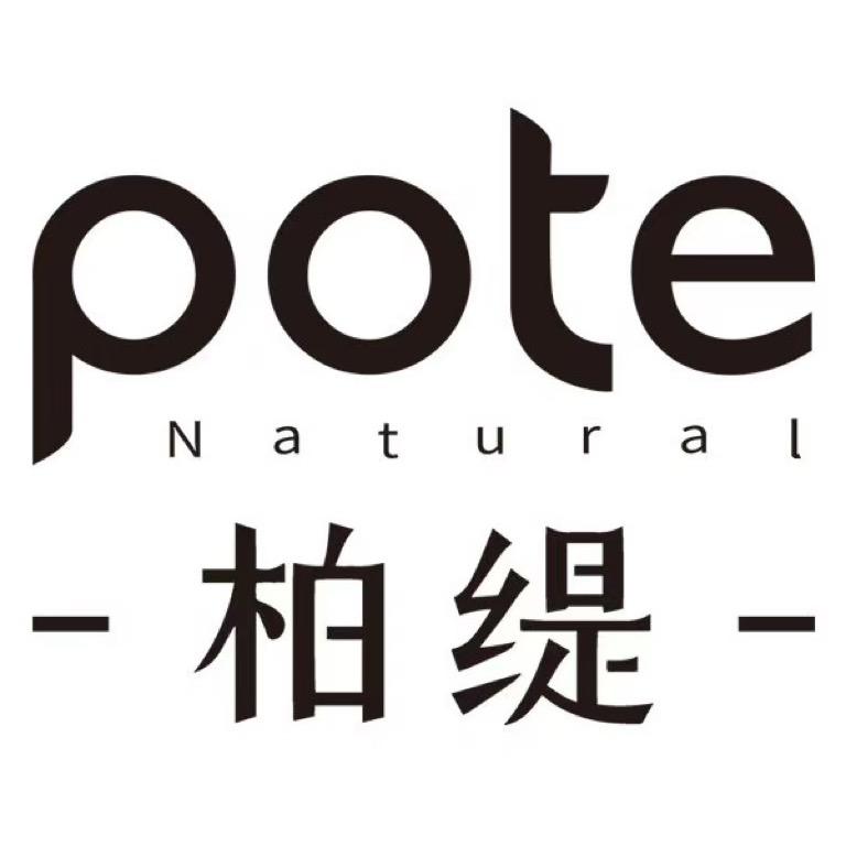 柏缇官方旗舰店直播间