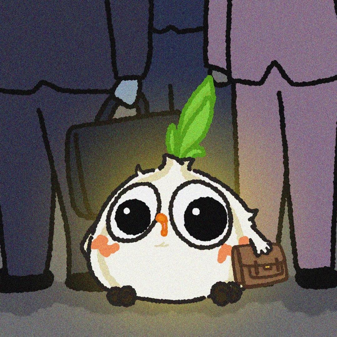 华仔很奈斯.（健身版）