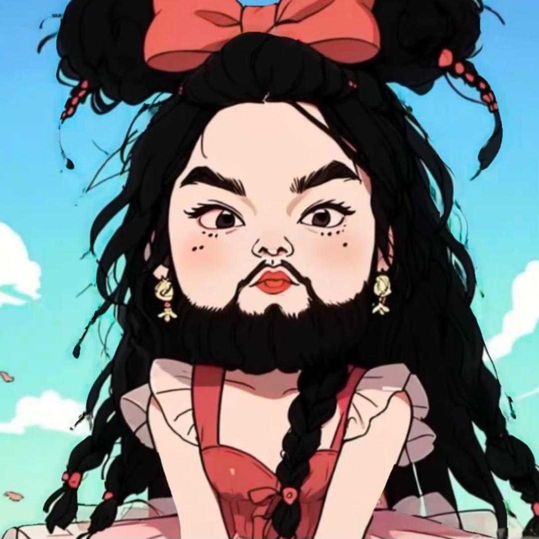 杨富贵严选