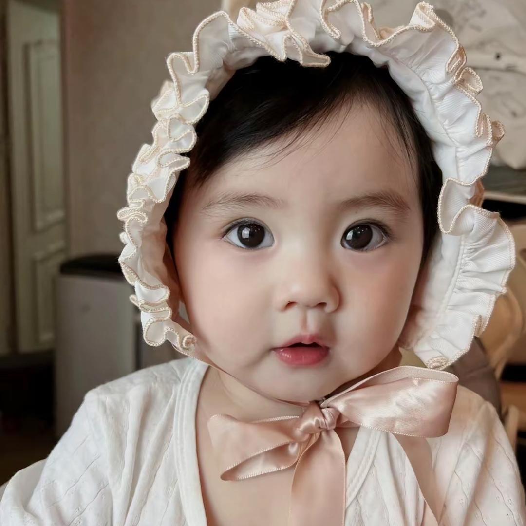一朵小花儿
