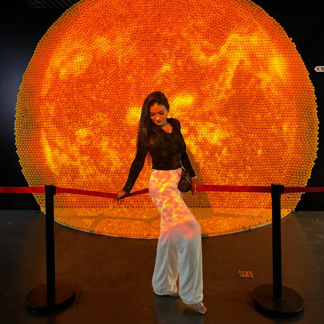 ﮼مۇقەددەس ﮼