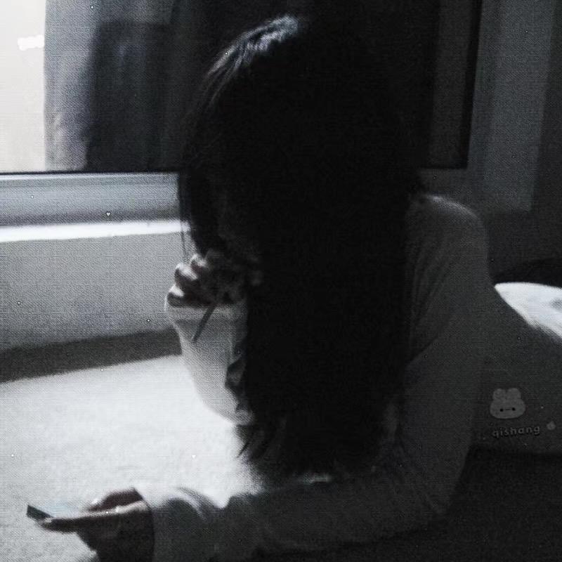 七上（素质考官）