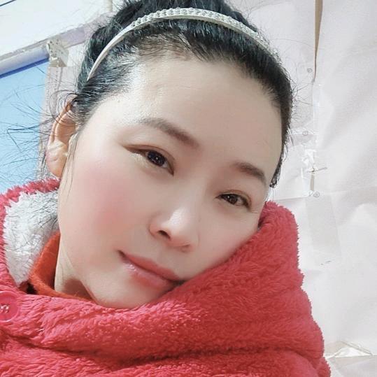 小文