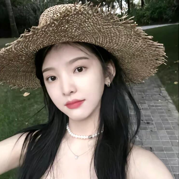 十三.