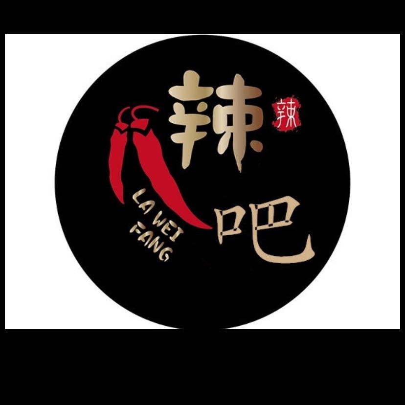 飞