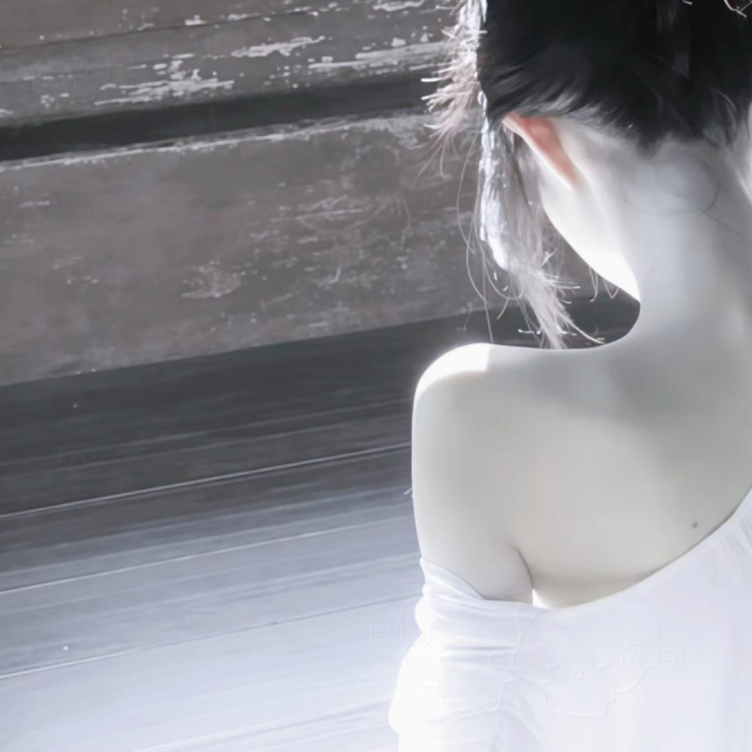蕾