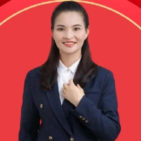 田田带你做家政
