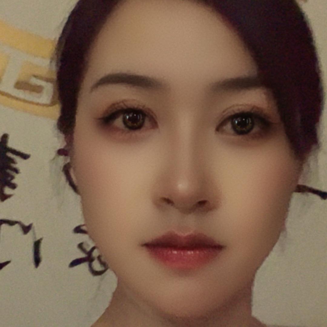 棉花糖
