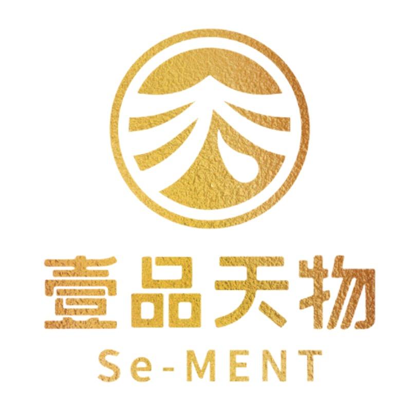 壹品天物富硒好水