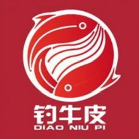 钓牛皮网络专卖店