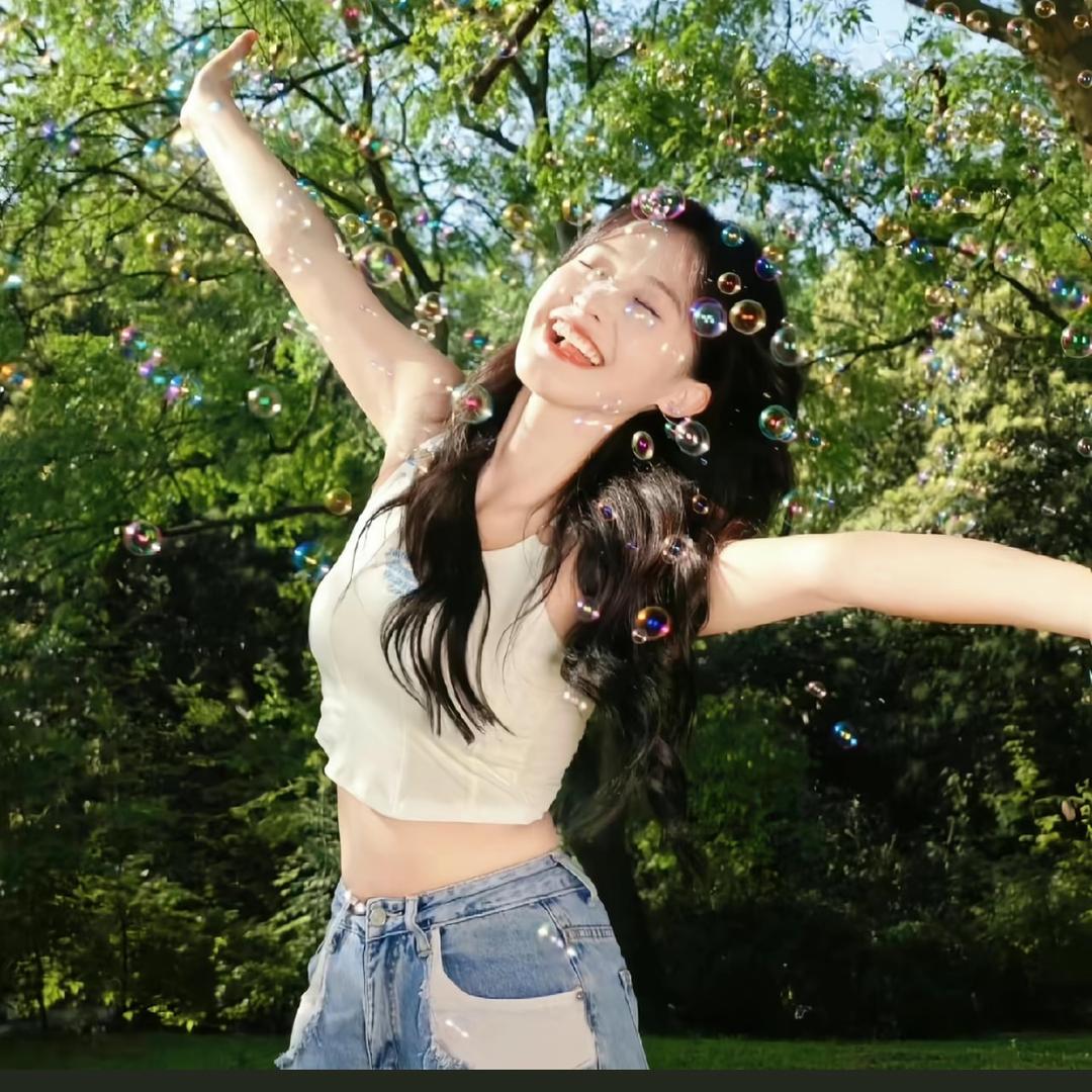 💞财神的小宝贝💞࿐