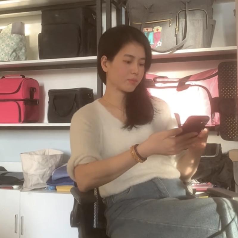 环宇精品鞋服百货商贸