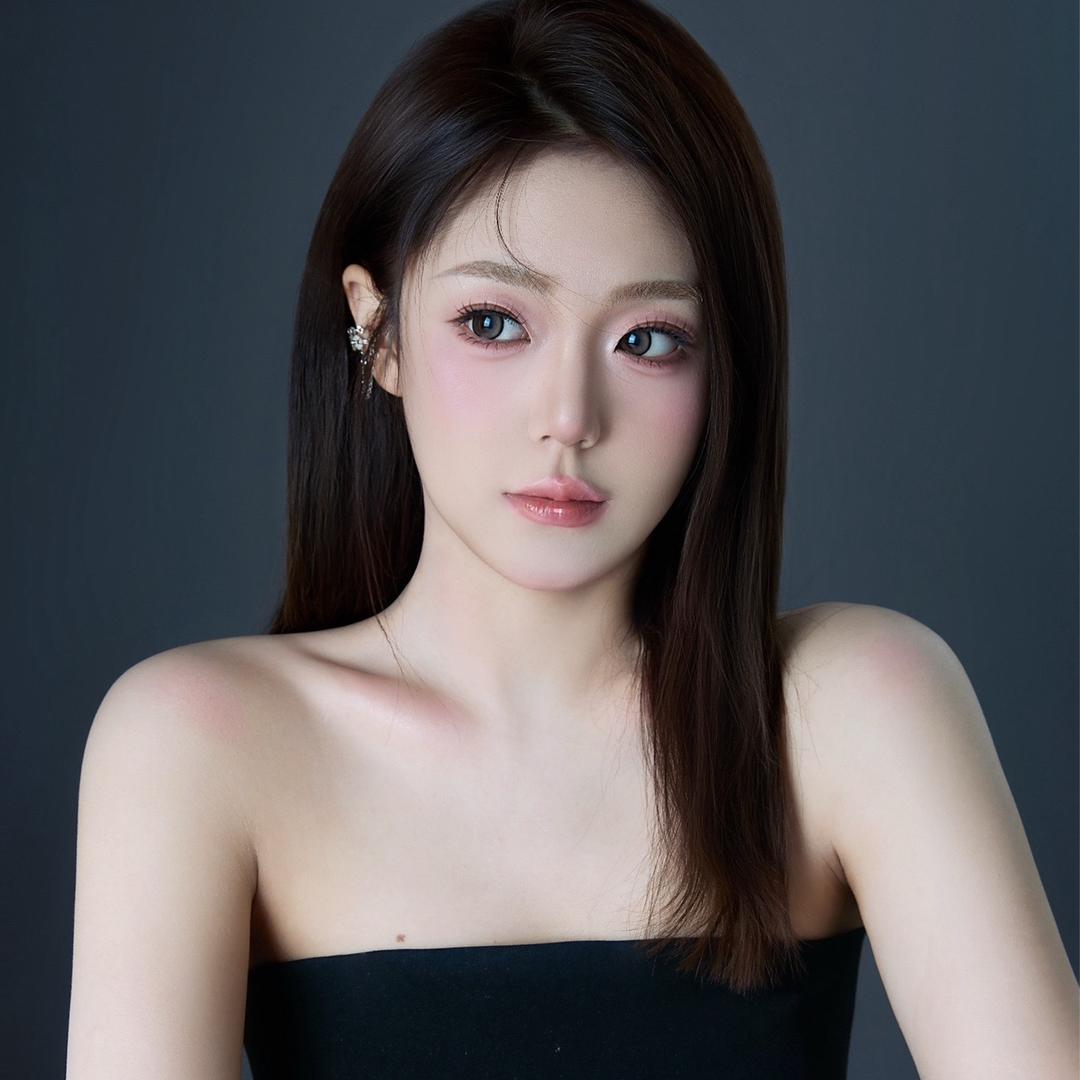 李成敏