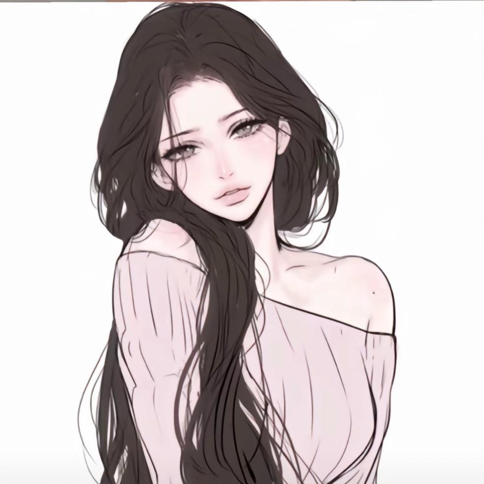 唯一💗