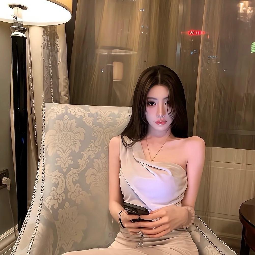 铜款游戏SVIP接待💁