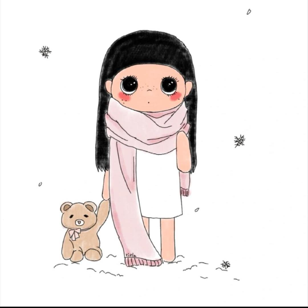 vivi🍯