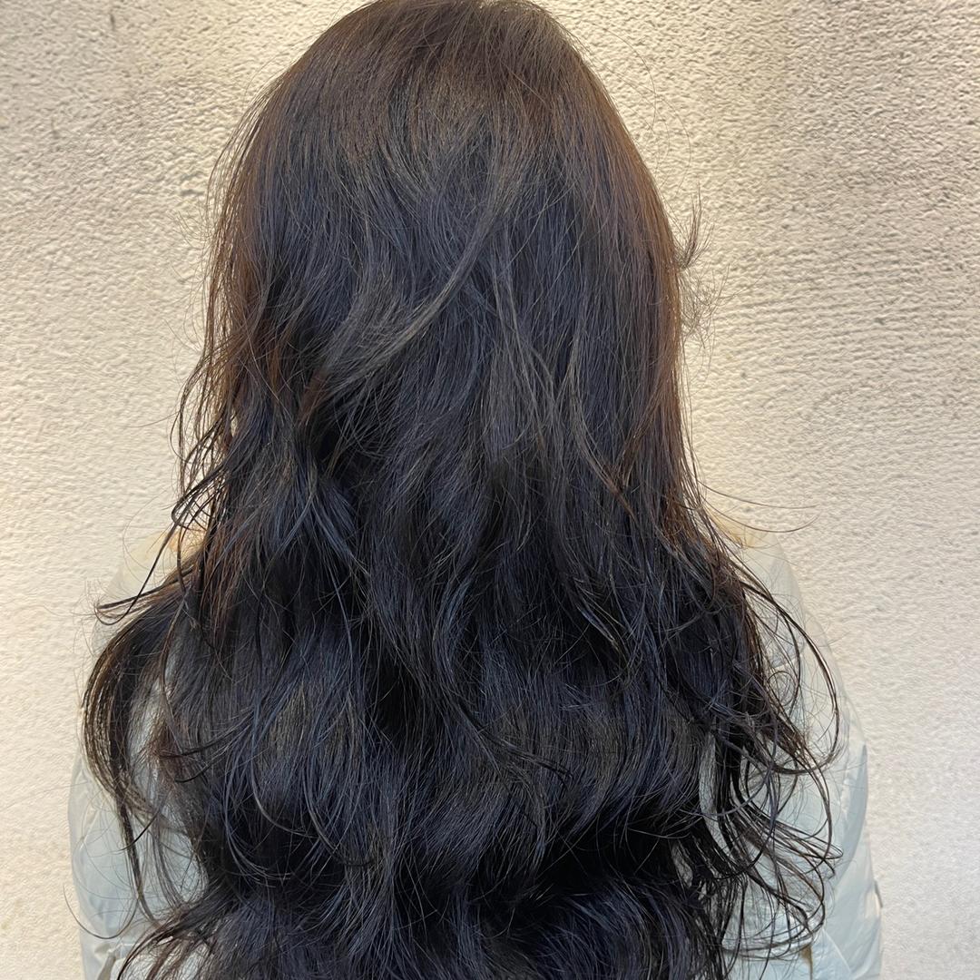 简单爱你心所爱