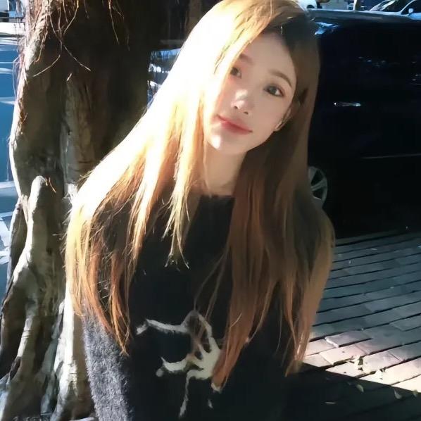 熙熙家好物
