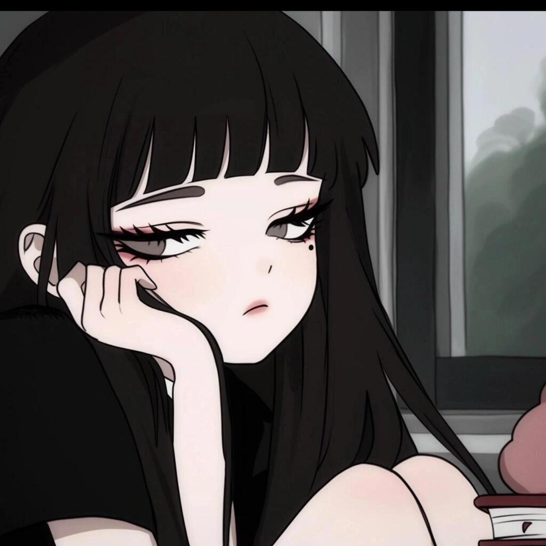林爱笑