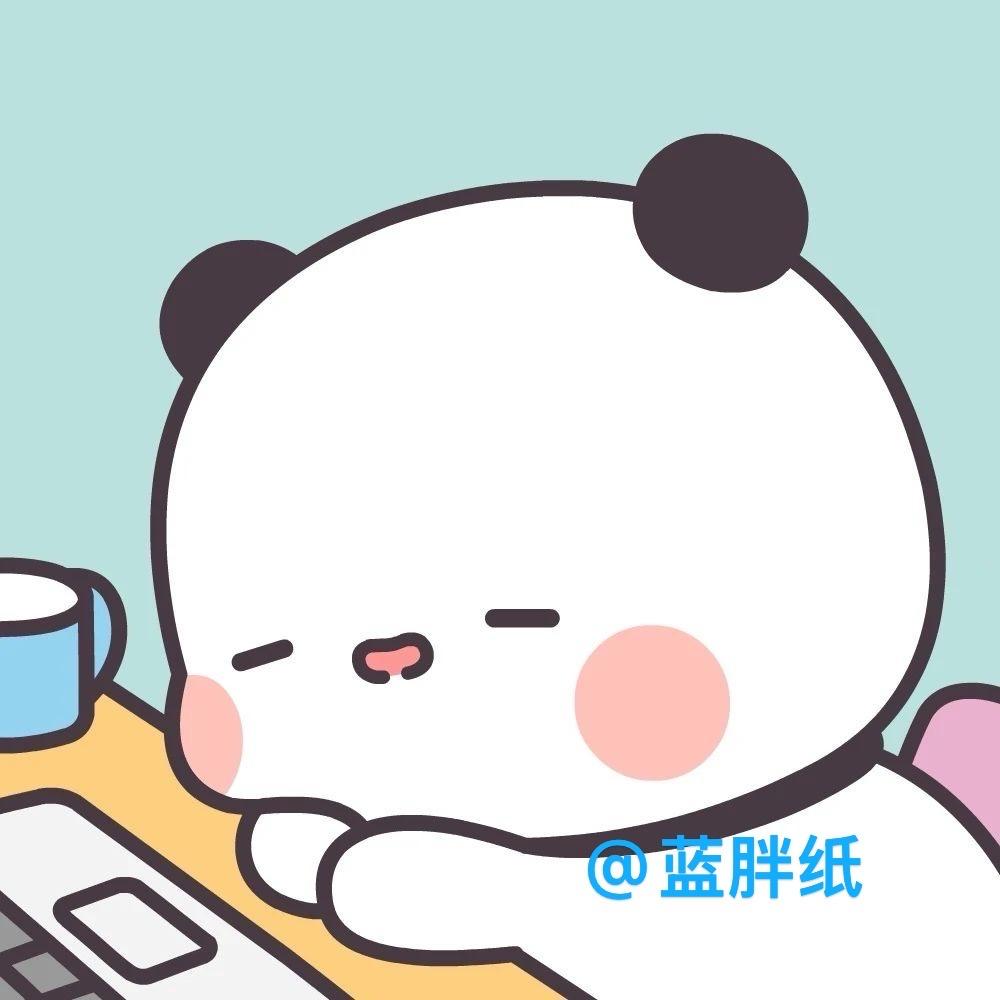 輕緢淡冩。