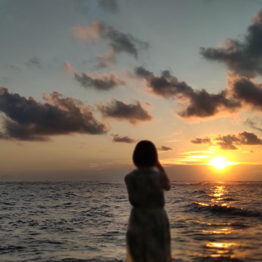 瑞瑞妈咪