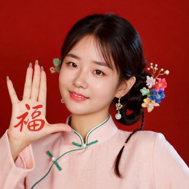 暴躁的小欧