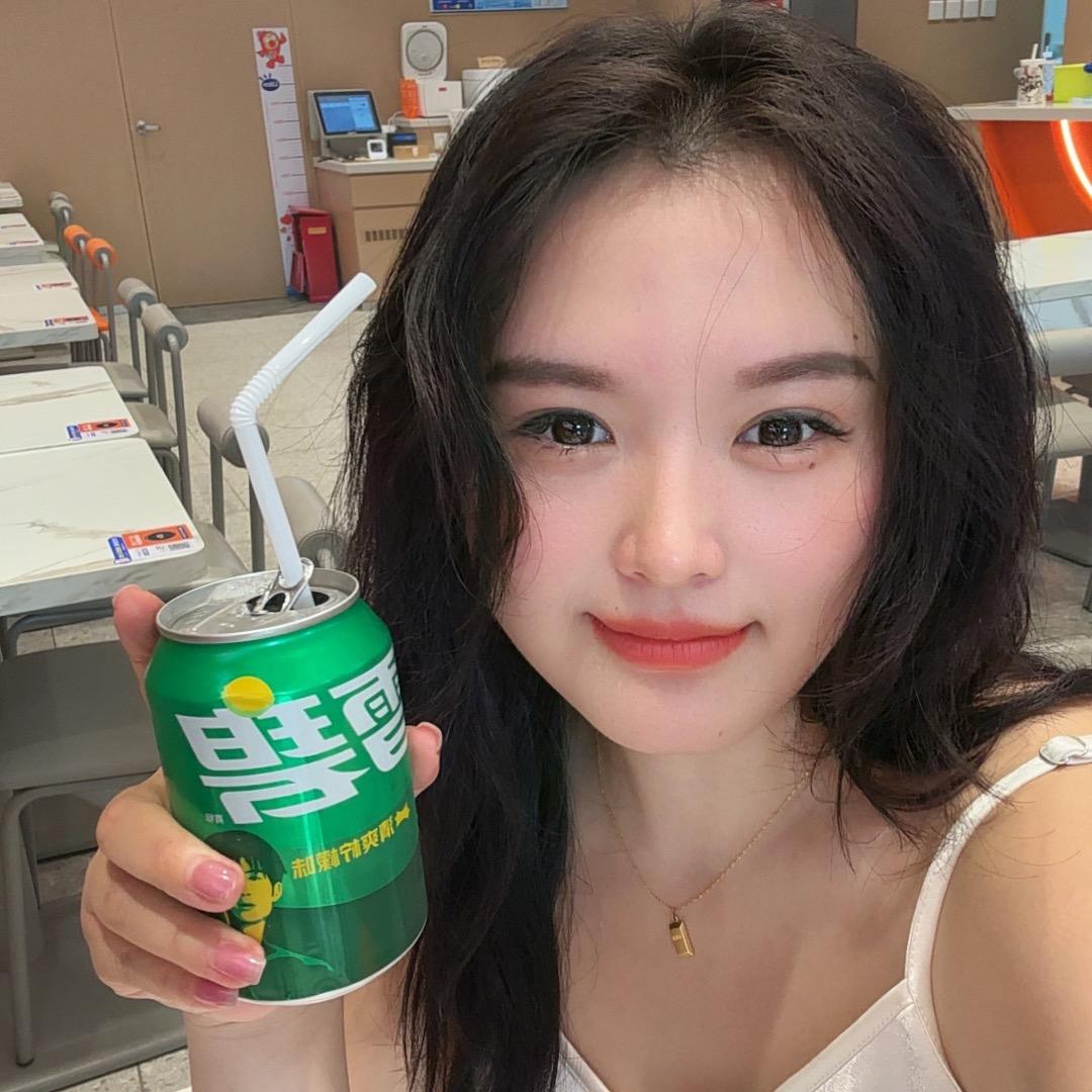 百事可乐