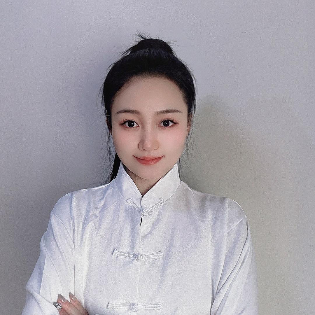 孟孟运动健身