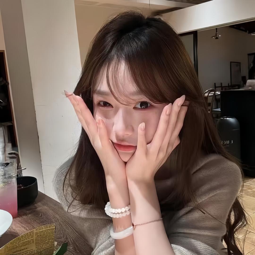 3an