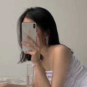 牛奶糖手机壳