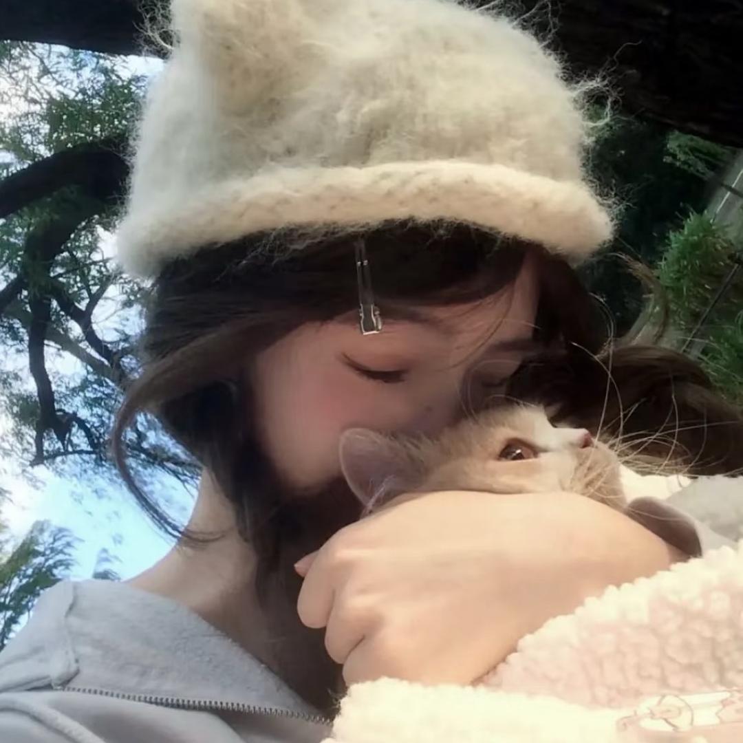 超级讨厌物理
