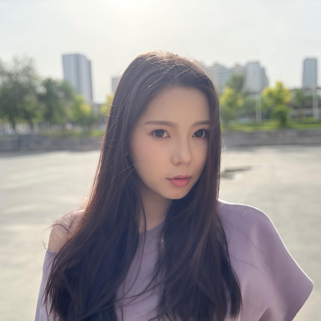 疆煤朱莉叶