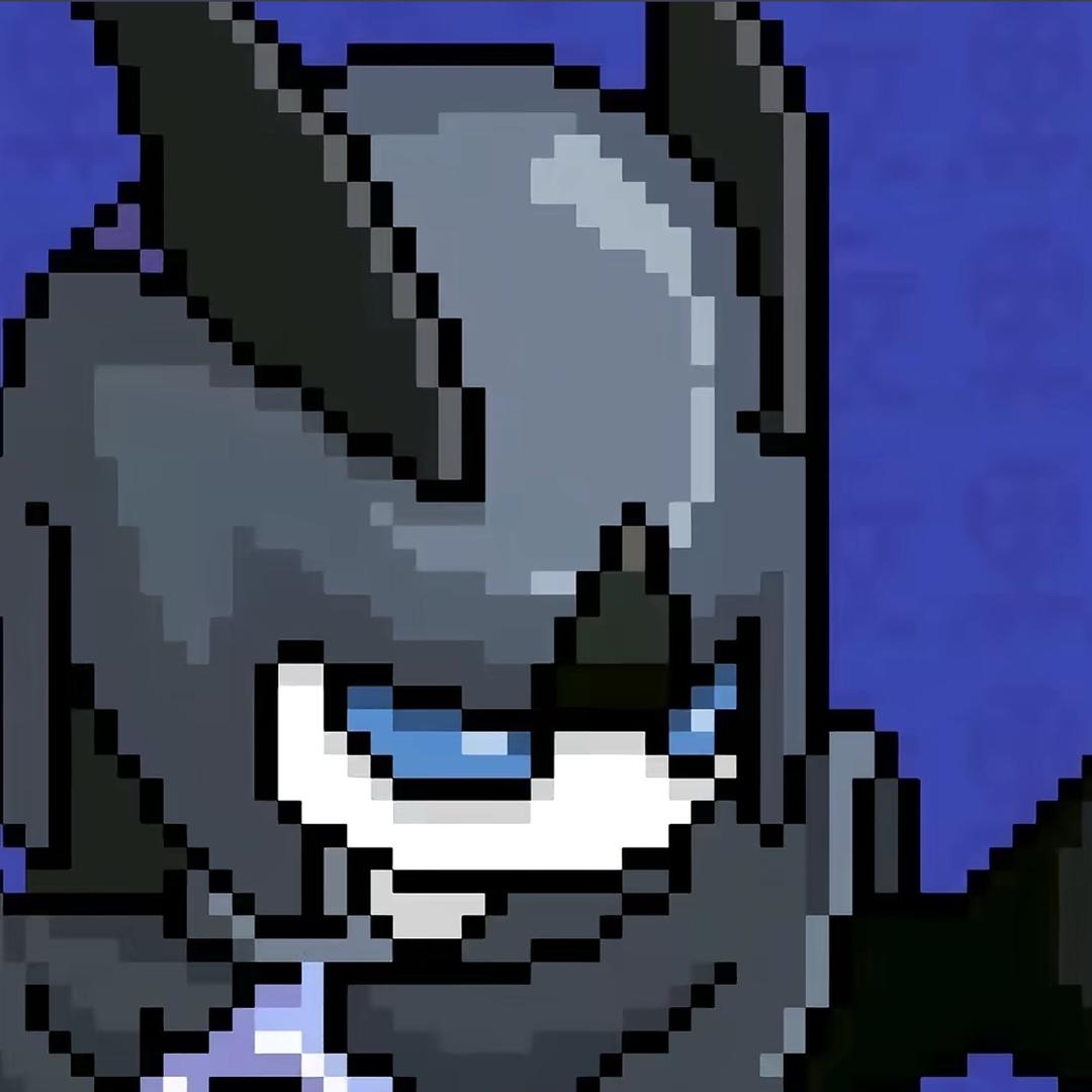 Ethan_1Kuto