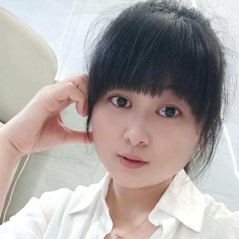 每日甄选百货