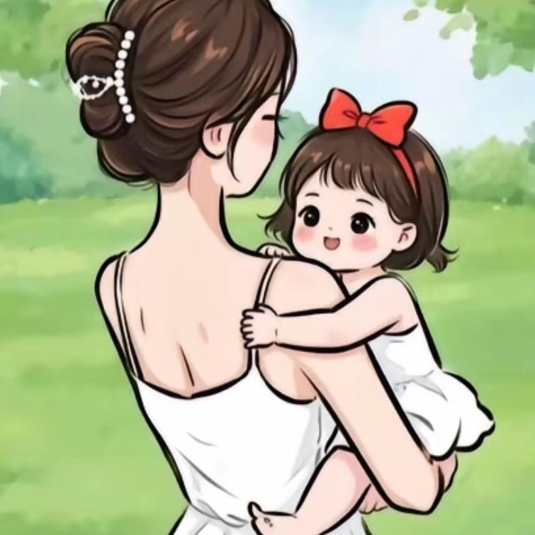 🍓