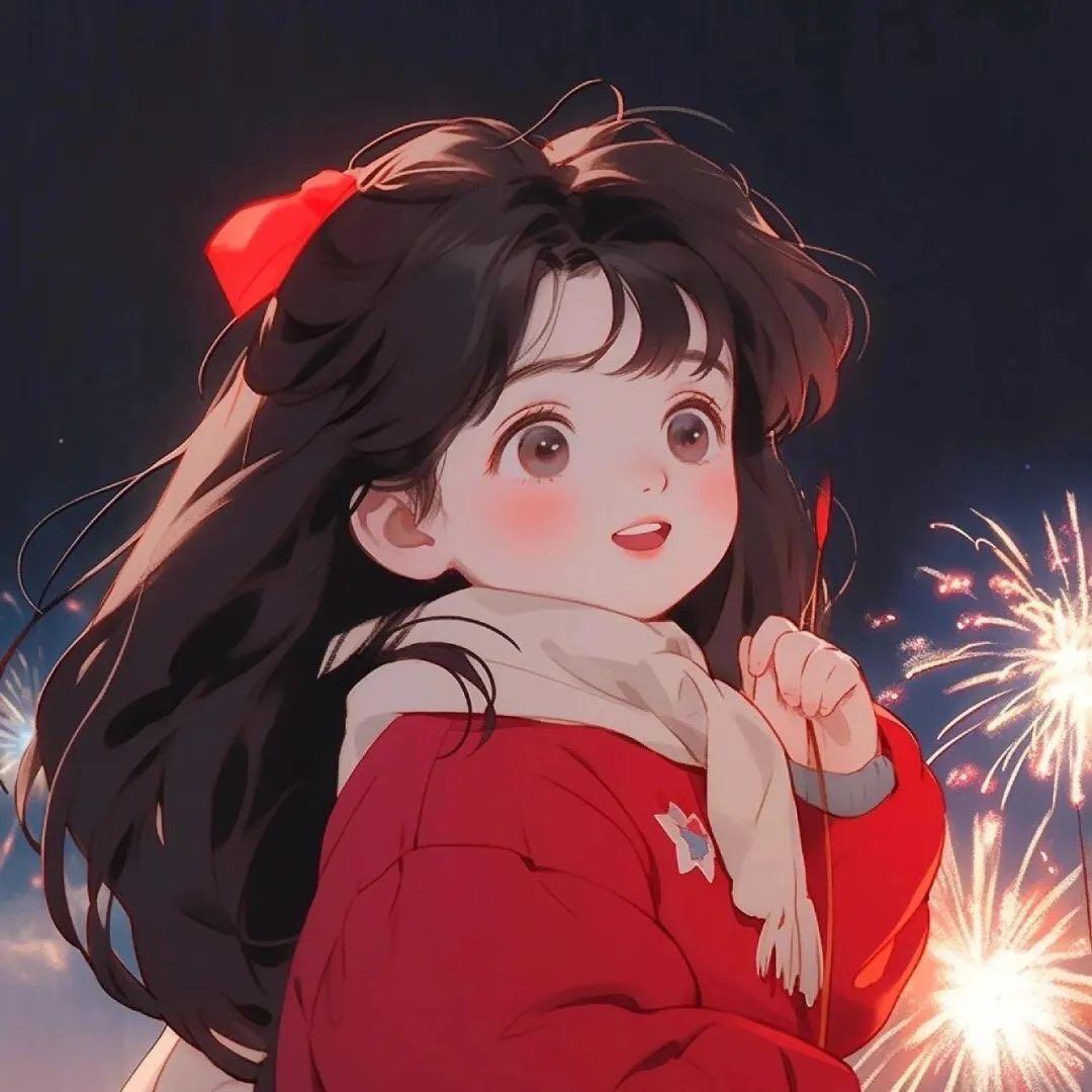 小韩吖！