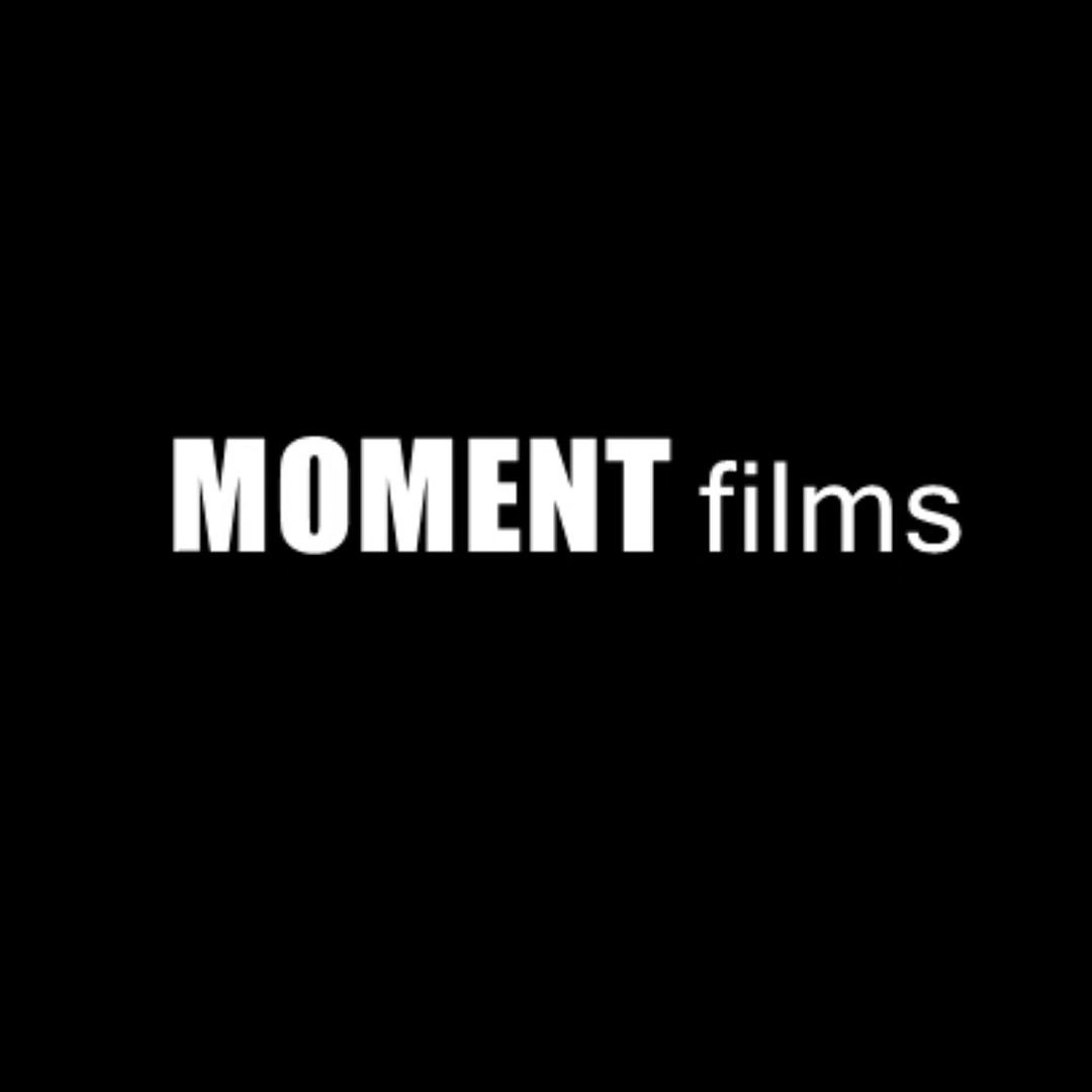 Moment films摄影团队③