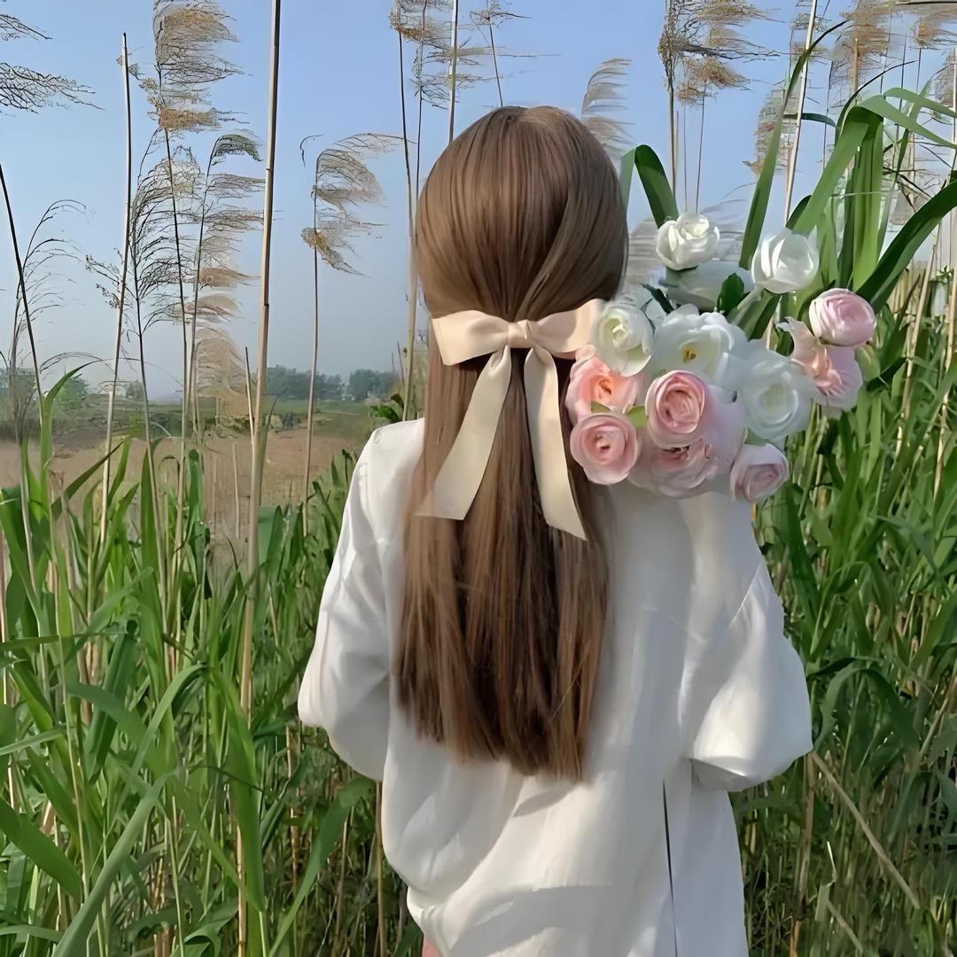 小花好物推荐官
