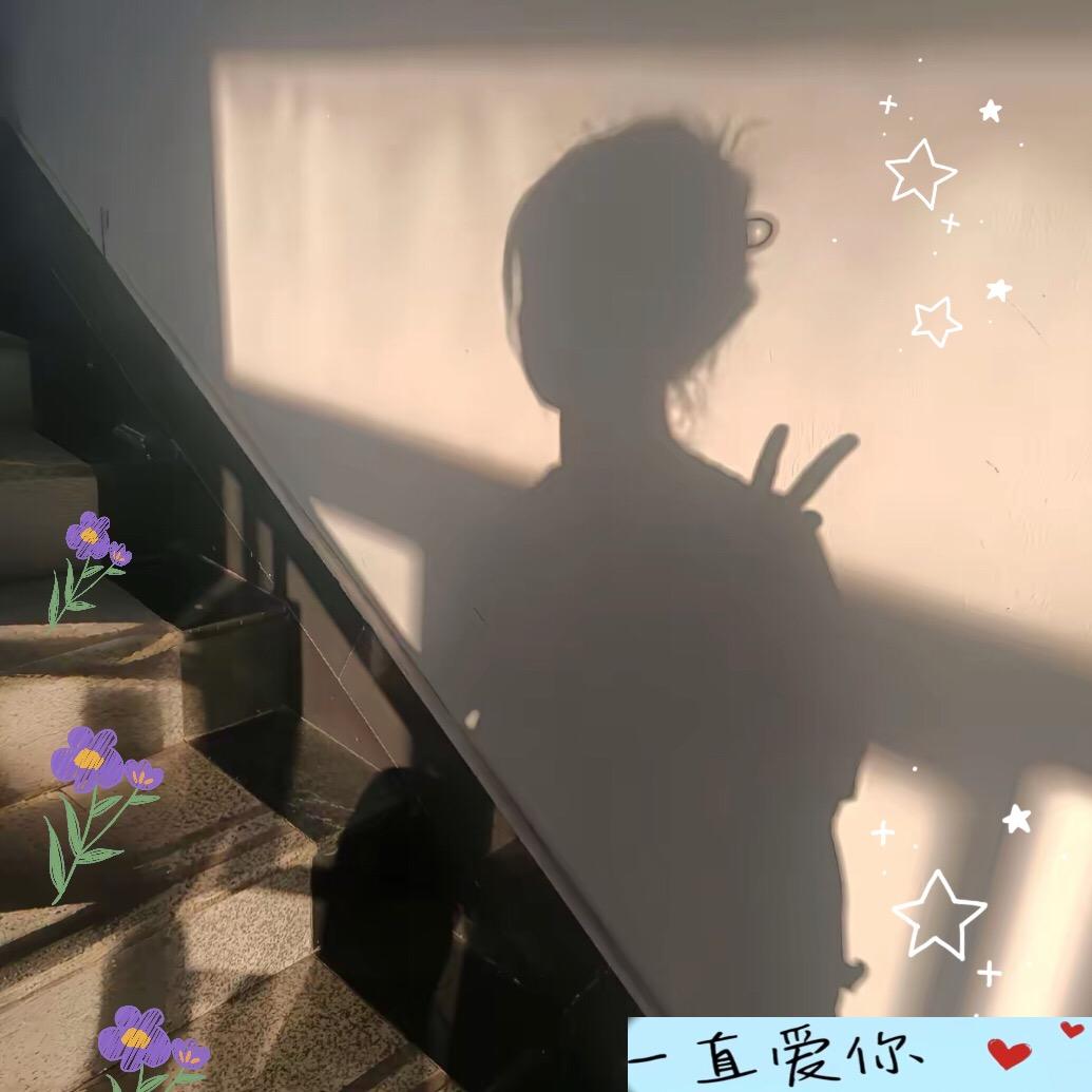 小澄子