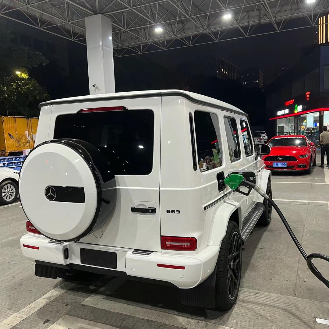 济南首尔家批发衣饰臻选