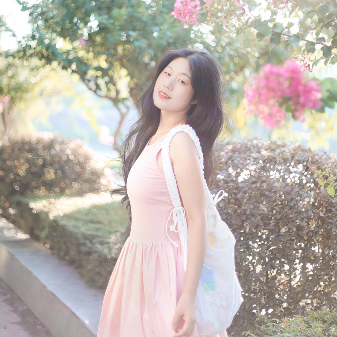 橙橙🍊～