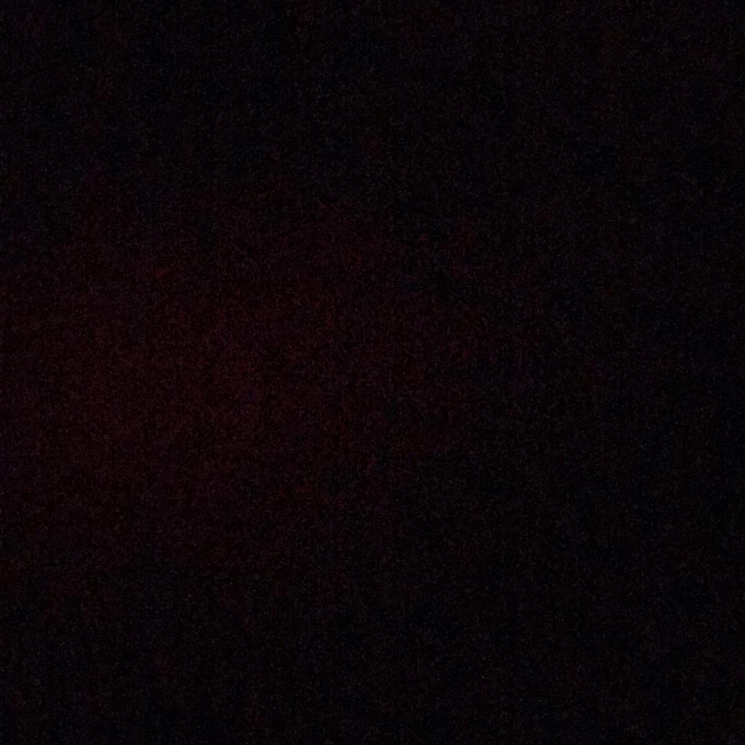 十四阿哥