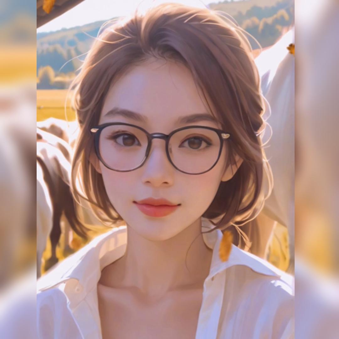 拾玖手写