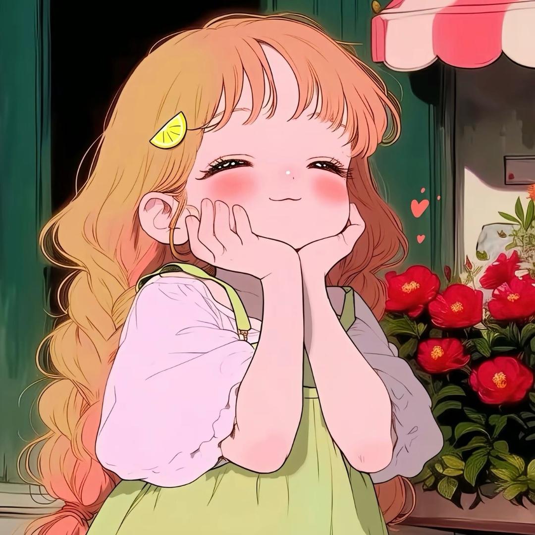 九儿🌸