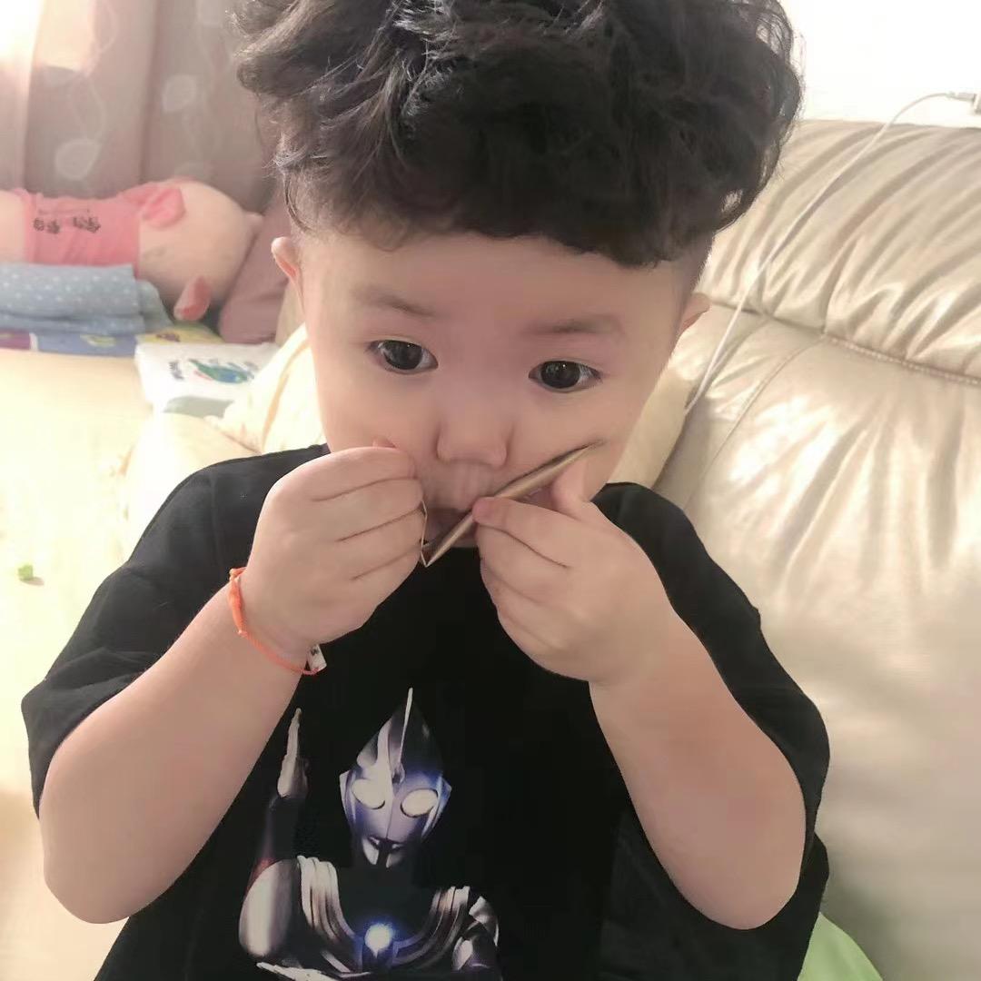 🌸智多星👀⭐️🌸