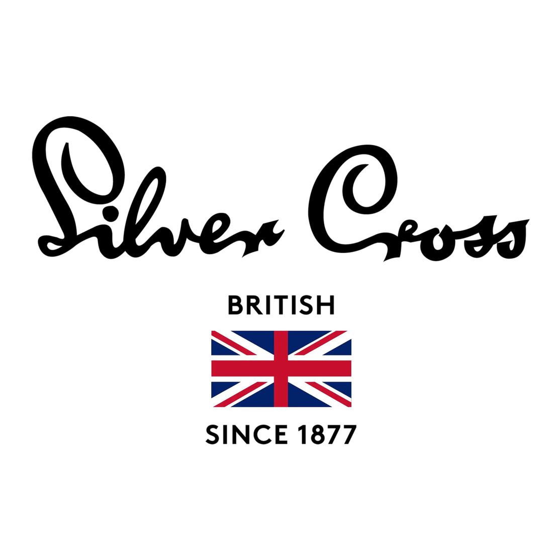 Silver Cross海外旗舰店