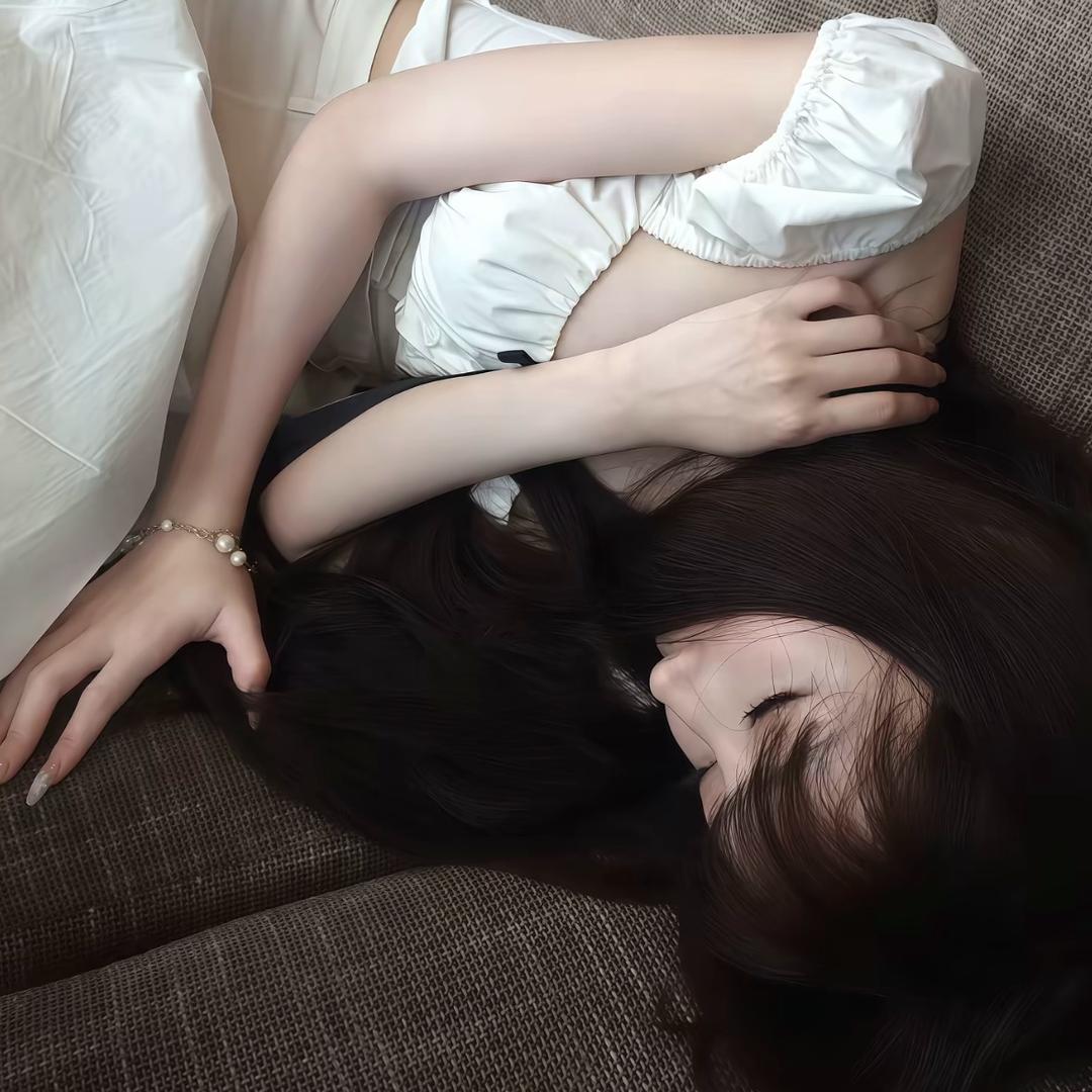 5u^