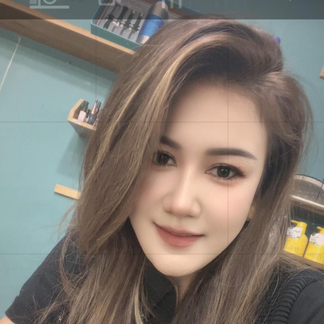 💃古丽💃