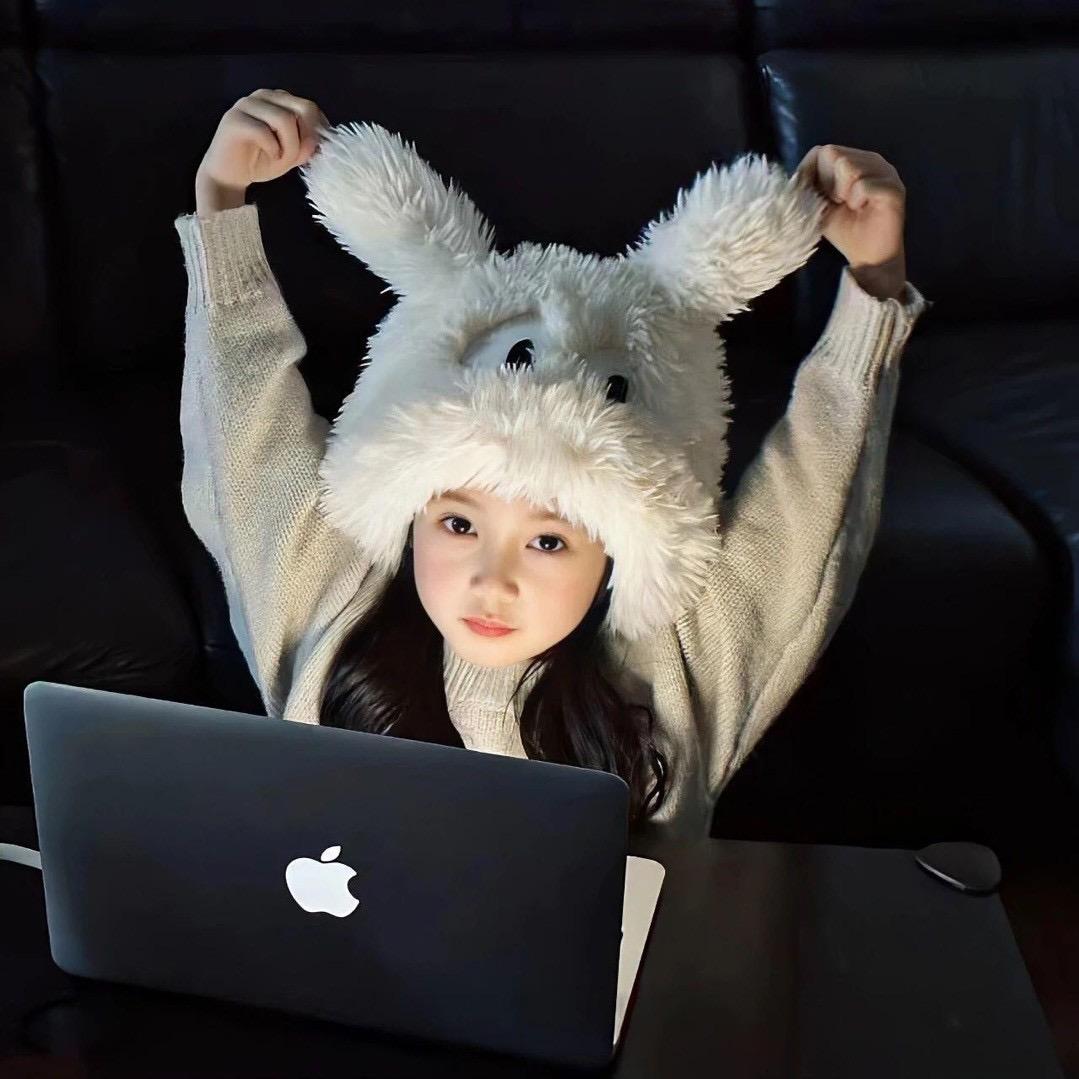 Apple苹果店-小魚